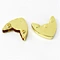 Metal Zipper Tail Clip