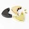 Zip Hardware Accessories