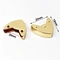 Zip Hardware Accessories